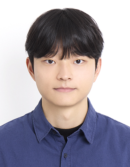 Yunseong profile image