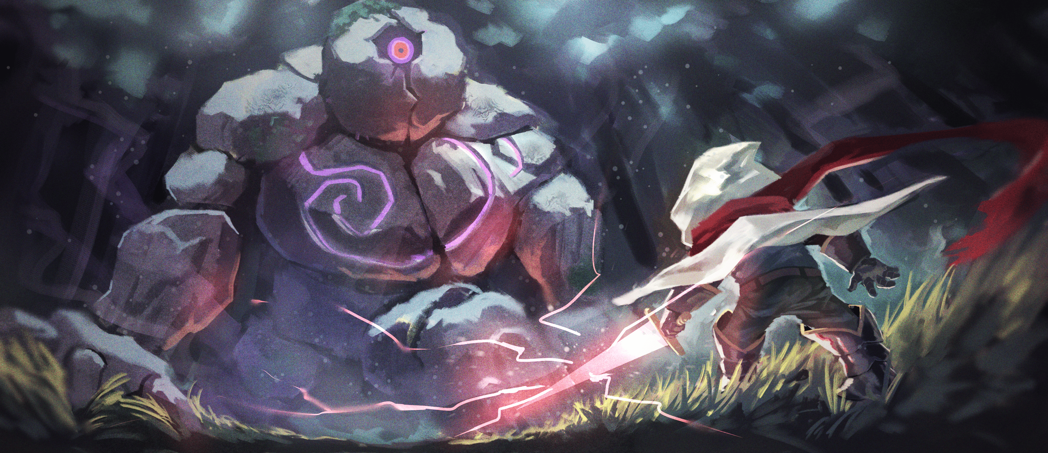 thmbnail_fin(1).png